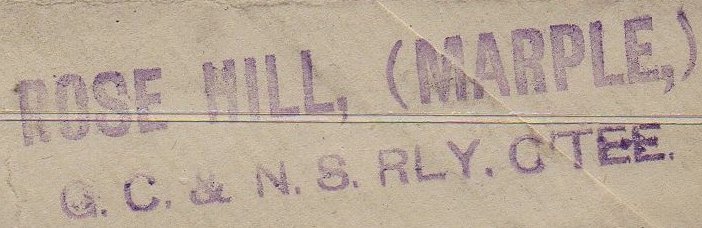 RPG Auction July 2023